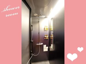 thumbnail: 0fbcee6ce717c99b7ebd93eba57ea9c7.jpg