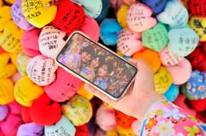 thumbnail: 2e1b1cd489793c6ae6596d5d1a7ac4c0.jpg