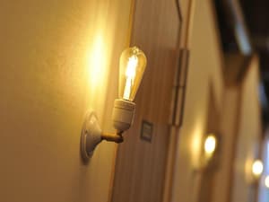 thumbnail: 996460873f3ff0f4f0d5211e400dc056.jpg