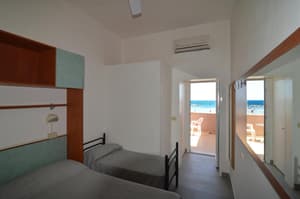 thumbnail: Rooms