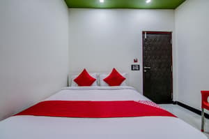 thumbnail: f6df91c047f3a737bed231e3eaf75681.jpg