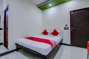 thumbnail: 9bb98e0a04ef9674131b507bf5aa3aab.jpg