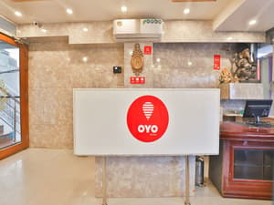 thumbnail: Reception