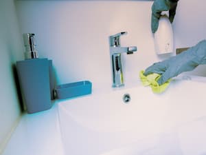 thumbnail: Bathroom