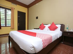 thumbnail: Rooms