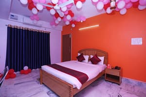 thumbnail: Rooms