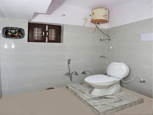 thumbnail: Rooms