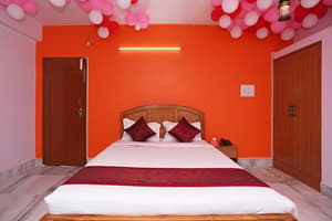 thumbnail: Rooms