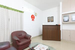 thumbnail: Reception