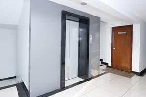 thumbnail: Interior