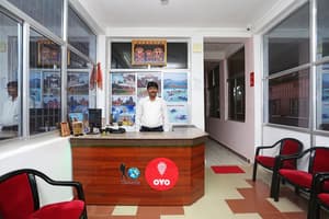 thumbnail: Reception