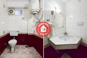 thumbnail: Bathroom