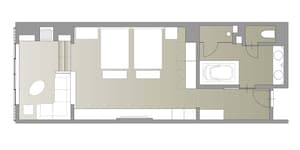 thumbnail: Floor plan