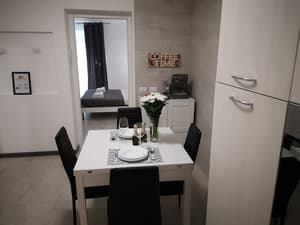 thumbnail: Private kitchen