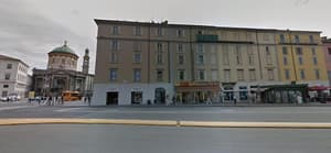 thumbnail: Exterior