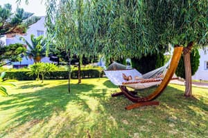 thumbnail: Garden