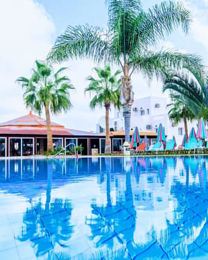 thumbnail: Outdoor pool