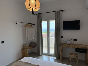 thumbnail: View from room
