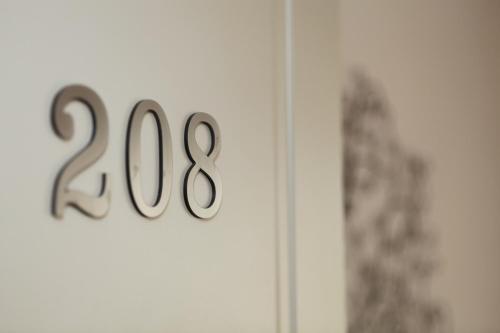 472136704.jpg
