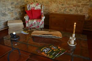 thumbnail: Interior