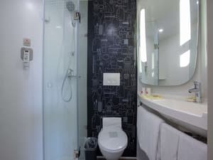 thumbnail: 05f52878864cdd0aa14cc68b49268141.jpg