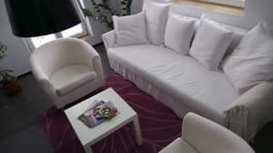 thumbnail: Living room