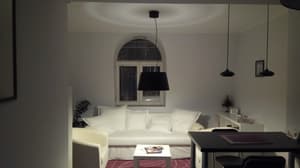 thumbnail: Living room