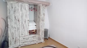 thumbnail: Room amenity