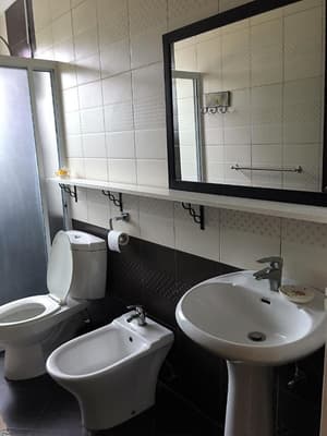 thumbnail: Bathroom