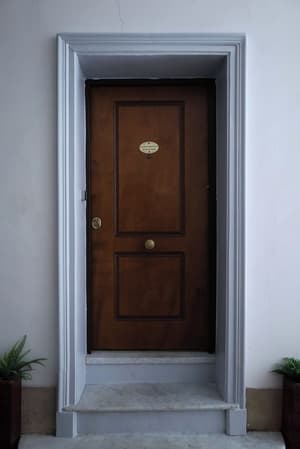 thumbnail: Exterior
