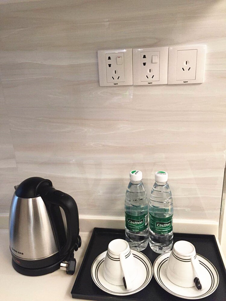Minibar