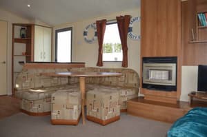 thumbnail: In-room dining