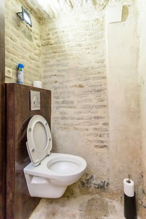 thumbnail: Bathroom