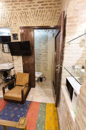 thumbnail: Bathroom