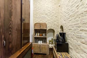 thumbnail: Private kitchenette