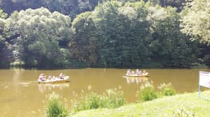 thumbnail: Boating