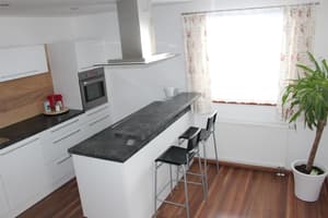 thumbnail: Private kitchen
