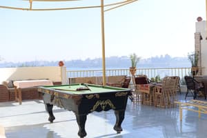 thumbnail: Balcony view