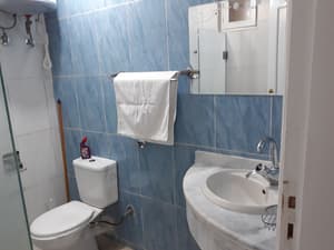 thumbnail: Private kitchenette