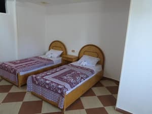 thumbnail: Front of property