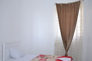 thumbnail: In-room dining