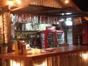 thumbnail: General view