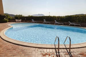 thumbnail: Pool