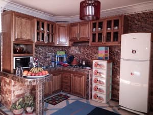 thumbnail: Private kitchen