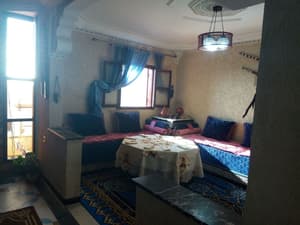 thumbnail: Living room