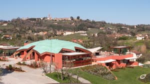 thumbnail: General view