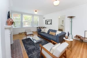 thumbnail: Living room