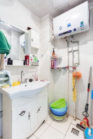 thumbnail: Bathroom