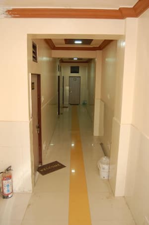 thumbnail: General view