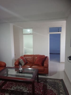 thumbnail: Living room